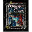 Winter Court - Kyuden Kakita (jdr Legend of the Five Rings en VO) 002