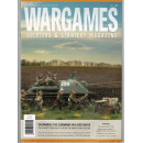 Wargames Soldiers & Strategy N° 136 (Magazine jeux de figurines en VO)