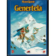 Runequest - Genertela (jdr des Editions Oriflam en VF) 014