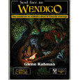 Seul face au Wendigo (jdr L'Appel de Cthulhu de Jeux Descartes en VF) 003