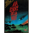 A la Lisière de la Nuit - Spécial Sorcellerie (jdr Maléfices de Jeux Descartes en VF) 010