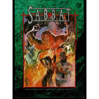 Guide du Sabbat (jdr Vampire La Mascarade en VF) 004