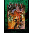 Guide du Sabbat (jdr Vampire La Mascarade en VF) 004