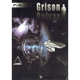 R.A.S. - Grison Reivax (jdr en VF) 001