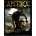 Antika - Livre de base (jdr des Ludopathes en VF) 001
