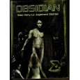 Obsidian - Livre de base (jdr édition du 7e Cercle en VF) 005