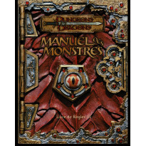 Manuel des Monstres - Livre de Règles III (jdr Dungeons & Dragons 3.0 en VF) 011