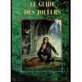 Le Guide des Joueurs (jdr Vampire La Mascarade 2e édition en VF) 008