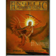 In Nomine - Angelic Player's Guide (jdr de Steve Jackson Games en VO) 001