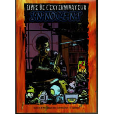 Innocent (jdr Exterminateur Le Jugement en VF)