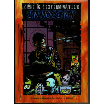 Innocent (jdr Exterminateur Le Jugement en VF) 004
