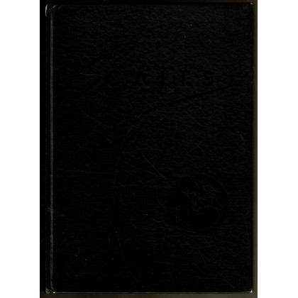 Scales - Le jeu de rôle (jdr de Siroz Productions en VF) 002