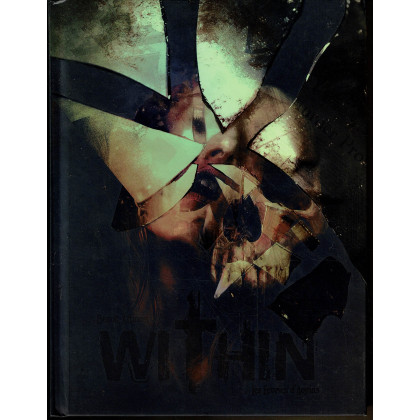 Within - Livre de base (jdr des Ecuries d'Augias en VF) 002