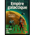 Empire galactique - Le Livre du rôle (Jeu de rôles Livre de Poche en VF) 003