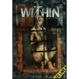 Within - Livret de Découverte (jdr des Ecuries d'Augias en VF) 002