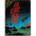 A la Lisière de la Nuit - Spécial Sorcellerie (jdr Maléfices de Jeux Descartes en VF) 012