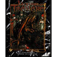 House of Tremere (jdr Vampire The Dark Ages en VO) 001