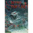 L'Appel de Cthulhu - Ecran du Gardien (jdr 5e édition de Jeux Descartes en VF) 010