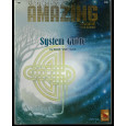 Amazing Engine System - System Guide (jdr de TSR Inc en VO) 001