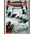 Hawkmoon - Atlas Scandin (jdr V2 des éditions Oriflam en VF) 002