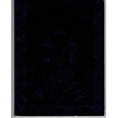 Euthanatos (jdr Mage The Ascension en VO)