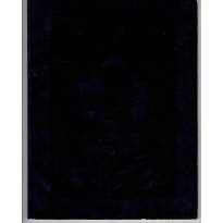 Euthanatos (jdr Mage The Ascension en VO)