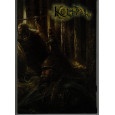 Keltia - Ecran & poster (jdr des éditions du 7e Cercle en VF) 003