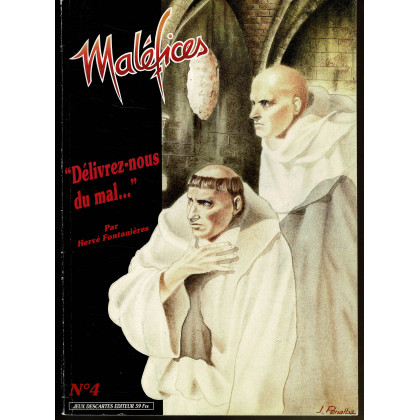 "Délivrez-nous du mal..." (jdr Maléfices de Jeux Descartes en VF) 006