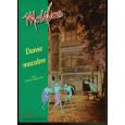 Maléfices - Danse Macabre (jdr 3e édition du Club Pythagore en VF) 005