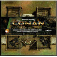 Conan 2d20 Tuiles géomorphiques - Ruines périlleuses et Cités oubliées (jdr de Fun Forge en VF) 001