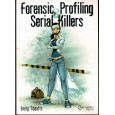 Forensic, Profiling & Serial Killers (jdr EW-System en VF) 001