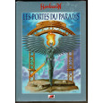 Les Portes du Paradis (jdr Hawkmoon d'Oriflam en VF) 005