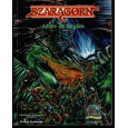 Scaragorn - Livre de règles (jdr de Jeux et Exploration en VF) 001