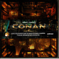 Conan 2d20 Tuiles géomorphiques - Lieux de perdition et ruelles mal famées (jdr de Fun Forge en VF) 001