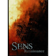 Sens - Renaissance (jdr en auto-édition en VF) 001