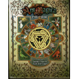 Ars Magica - Fifth Edition (jdr d'Atlas Games en VO) 002