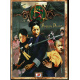 Amis du Dragon (jdr Feng Shui d'Oriflam en VF) 003