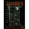 Zombies - Pour des soirées mortelles (jdr de Juda Prod en VF) 007
