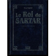 Le Roi de Sartar (jdr Runequest d'Oriflam en VF) 004