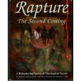 Rapture - The Second Coming (jdr de Quintessential Merey Studio en VO) 001