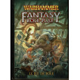 Warhammer Fantasy Role Play - Le Jeu de Rôle V4 (jdr de Khaos Project en VF) 003
