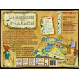 Les Batailles de Pharaon (jeu de stratégie de Tilsit en VF) 001