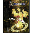 CHOSEN Roleplaying Game (jdr de Clock Work Games en VO) 001