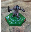 FE8 - Moria Goblin Fighter (figurine pour The Lord of the Rings Tradeable Miniatures Games en VO)