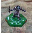 FE8 - Moria Goblin Fighter (figurine pour The Lord of the Rings Tradeable Miniatures Games en VO) 001