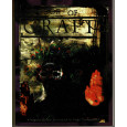 Book of Crafts - A Magickal Society Sourcebook (jdr Mage The Ascension en VO) 002
