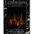 Liege, Lord and Lackey (jdr Vampire The Dark Ages en VO) 002