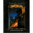 Dark Ages - Europe (jdr Vampire The Dark Ages en VO) 001