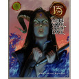 13th Age - Make your own Luck ! (jdr de Pelgrane Press en VO) 002