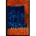 L'Alchimie - Les Sciences Occultes (jdr Nephilim de Multisim en VF) 004
